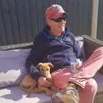 Mac Austin - @macaustin61 - Instagram