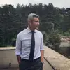Mac Austin - @macaustin1912 - TikTok