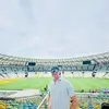 Mac Austin - @mac.austin2 - TikTok