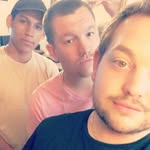 Mac Austin - @austinincome - Instagram