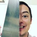 Mac Austin - @therealmacaustin - Instagram