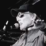 Mac Austin - @whitedoorgrace - Instagram