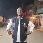 Mac Austin - @maca1888a - Instagram
