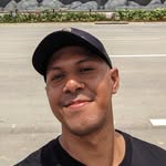 Mac Austin - @mac_austin - Instagram