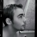 Mac Austin - @lordmacintosh101 - Instagram