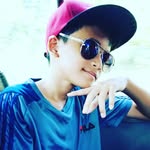 mac_austin._ - @mac_austin._ - Instagram