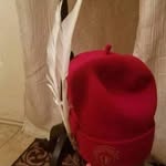 Mac-Austin Buchi Live - @macaustinlive - Instagram