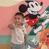 Mac Austin - @mac.austin4 - TikTok