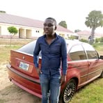 Mac Austin Ineidou Snr - Facebook