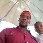 Mac Austin Issa - @macaustinissa - Instagram