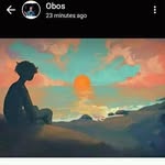 Mac Austin Lurd Austin - @lurdaustin - Instagram