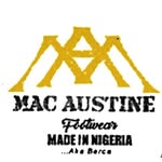 Mac-austine Footwears - @macaustine_footwears - Instagram