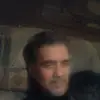 MACAustin78751 - @michaelconchola - TikTok