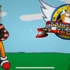macaustin923 - @macaustin923 - TikTok