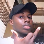 Macaustin - @macaustin_17 - Instagram