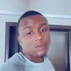 Macaustin - @macaustin24 - TikTok