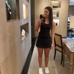 Mackenzie Austin - @mackenziel_austin - Instagram