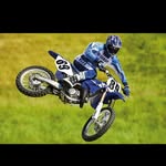 Macually Austin - @mac_austin_11 - Instagram