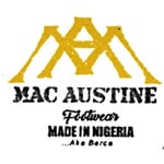 Okonkwo Izuchukwu - @mac_austine_footwears - Instagram
