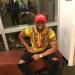 Ugochukwu Macaustin - @mac_austin94 - Instagram