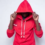 Athuman Maziku - @macavery_boy - Instagram