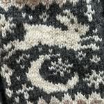 ave - @avery.mac - Instagram