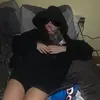 ave - @averymac01 - TikTok