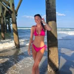 Avery - @avery.macinnis - Instagram