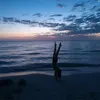Avery - @avery_mac10 - TikTok