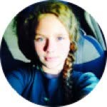 Avery!💎 - @avery_mac__ - Instagram