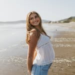 Avery Macallister - @avery.macallister - Instagram