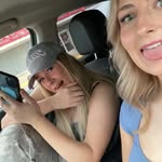 Avery MacDonald - @avery.macdonald18 - Instagram