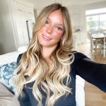 Avery MacMichael - @averymacmichael - Instagram