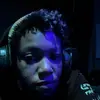 Aves - @macavery_ - TikTok