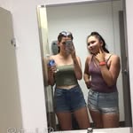 Mac & Avery - @clothing_204_ - Instagram