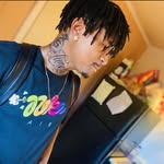mac avery - @southsidemacc - Instagram
