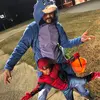 Mac_Avery - @mac_avery - TikTok