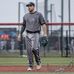 Mac Avery - Facebook