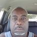 Mac Avery - Facebook