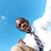 Mac Avery - Facebook