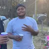Mac Avery - @user4732463502600 - TikTok
