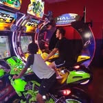 Mac Avery - @see_mac_gets_it - Instagram