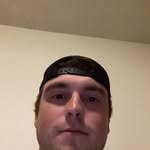 Mac Avery - @macavery4 - Instagram