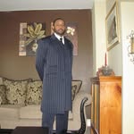 Mac Avery - @macfather10 - Instagram