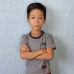Mac Avery Orpilla Sumalbag - @mavy0216 - Instagram