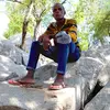 macavery - @macavery40 - TikTok