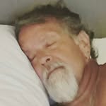 macavery - @macavery1672 - Instagram