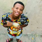 macavery 97 - @copac_vannny - Instagram