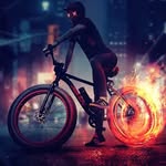 MacAvery - @macavery399 - Instagram