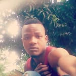 Macavery Blantown - @macaveryblantown - Instagram